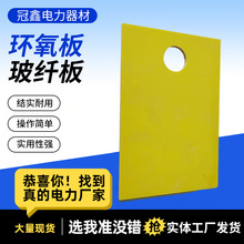 �h���岣�w�����l�Sɫ�h������ȼ���w��^�����ϟo�u�h����֬��