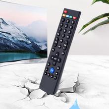 �m��Letv/��ҕ�ҕ�b����ԭ�b39�I��4 X40S X43 X50 X55ͨ���b��