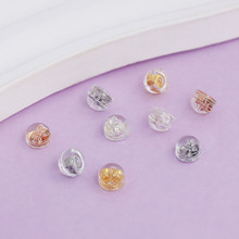 �h�����z����18k���ɫ�h�����Է���͸��diy��ñ����������l