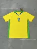 2526.New style starless Brazil