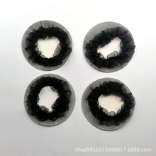 ��ͯ�l�W�赸�P�l�W�������P�^���ðl�׺�ɫ�[������l�W������