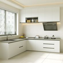 ���P䓙�����̨��һ�w�N�����ò��P�̨��N�����s�����Ì��ú�