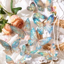 �ֹ���������diy�������w�Ʒ���3d�b�ʹ�����ߠ��N�����N