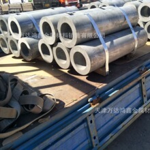 ���6061�������ܣ�3003�������Ͻ��������2A12T4�޷����ܳ���