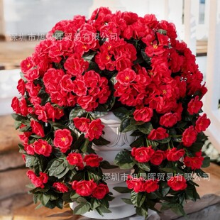 �F؛�S�����l���R�dֱ�N���Ď��ز����컨���Բ����b���
