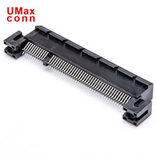 PCIE߅ 98P A厧 ̨aԴ^S 僽15u ߜzw