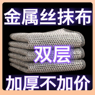 ���l?䓽zĨ���V�z�W��Ĩ����ĥܛ䓽z�F�z��Ԗϴ�벼�N��������