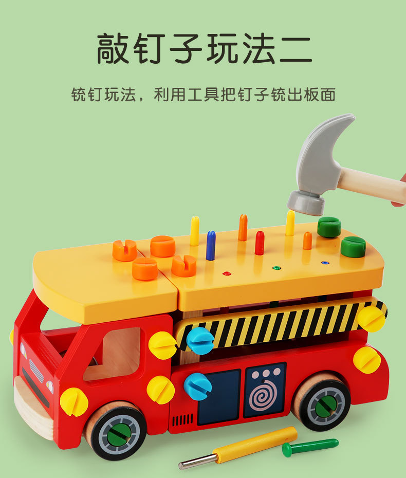 详情页_06.jpg