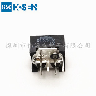 BNX012-01 ��� ��� �Դ���� EMI�o��V���� 50V 15A 1MHz-1GHz