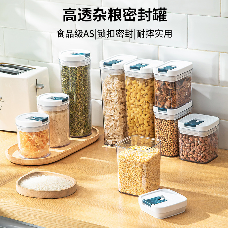 O1CN01JU7Q661rvtxSlm4ig_!!2955