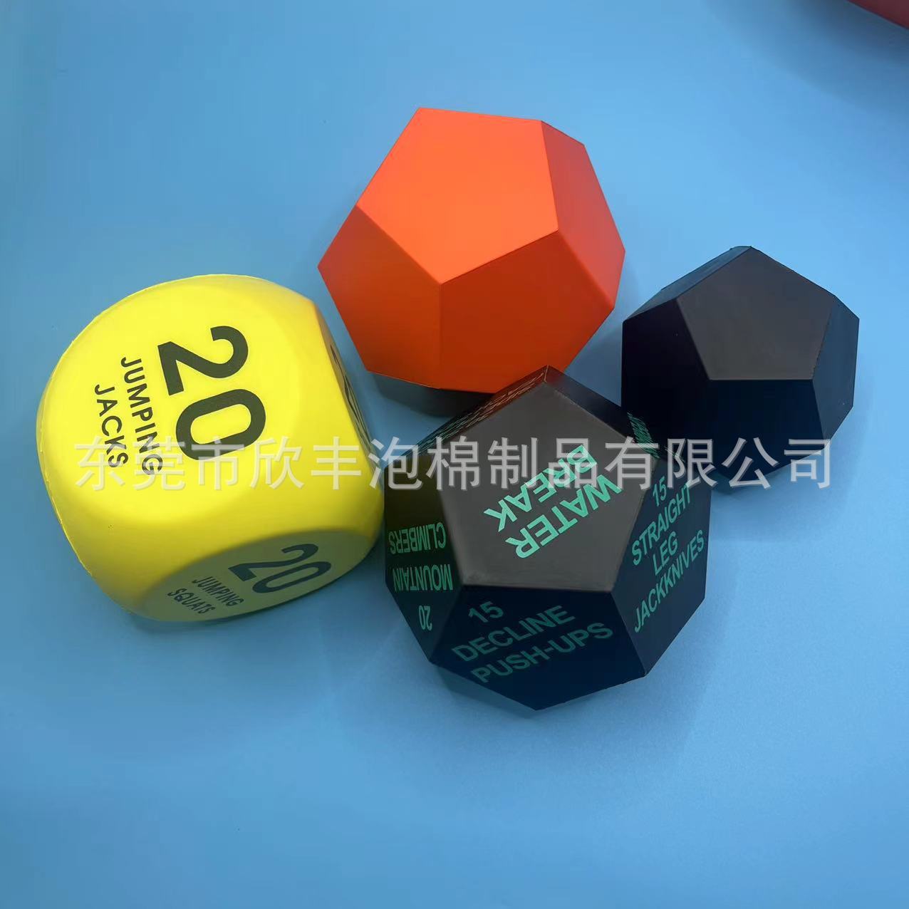 2975758a2d1c71cb03990638a31624