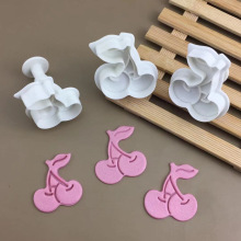 DIY�決���� 3pcs��������ģ��ɷ��ǵ����ɿ�����ģ��ģ���ߵ�