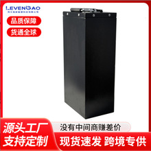 ���Q����60v30ah�L�m����������늄�����܇�����늳�Σ���C�Rȫ