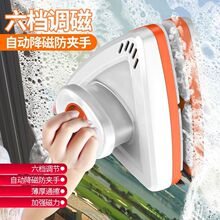 �����������p��ߘǿ��{�ż��ÆΌ��p�����Ӳ�������ˮ�坍��ͨ��