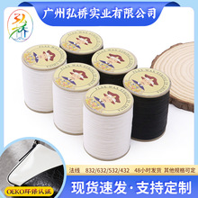 ���67g��������Ƥ�߰����p�x�� ���޾��������ďS�����lƤ�ﾀ