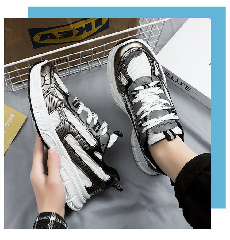 /O1CN01nttjW91pYQepJU8c6_!!2218563245372-0-cib.jpg?x-oss-process=image/format,png