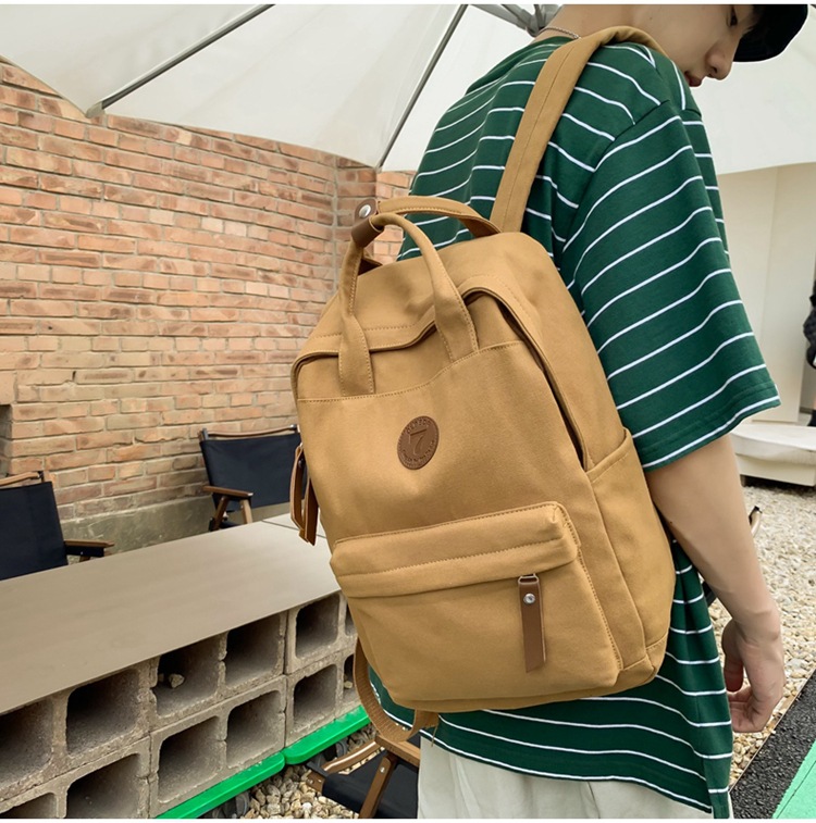 Backpack Image 5