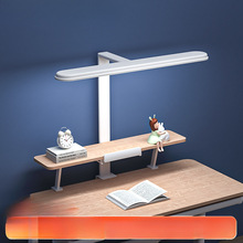 ���l�๝��ͯ�W�������o�۟�ȫ���Vꖹ�̨��W���W�������I��·��