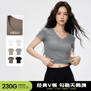 ��ɫ�������t��Ů�ļ�2026�¿��ɫV�I���������ٴ��@����������