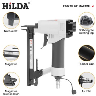 ��ᔘ���Ӵaᔘ����ᔘ����ӆ���C������b��ľ����ᔴaᔘ�