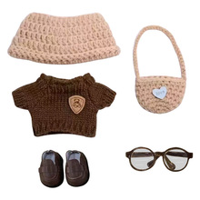 ��������·�17���ײ���ñ�ӿ������Ь��labubu��żë���h�����b