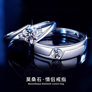 Īɣʯ��H��ָһ���r���p�ݸ߼��нY�錦�������Dɫ荽�ָ�h