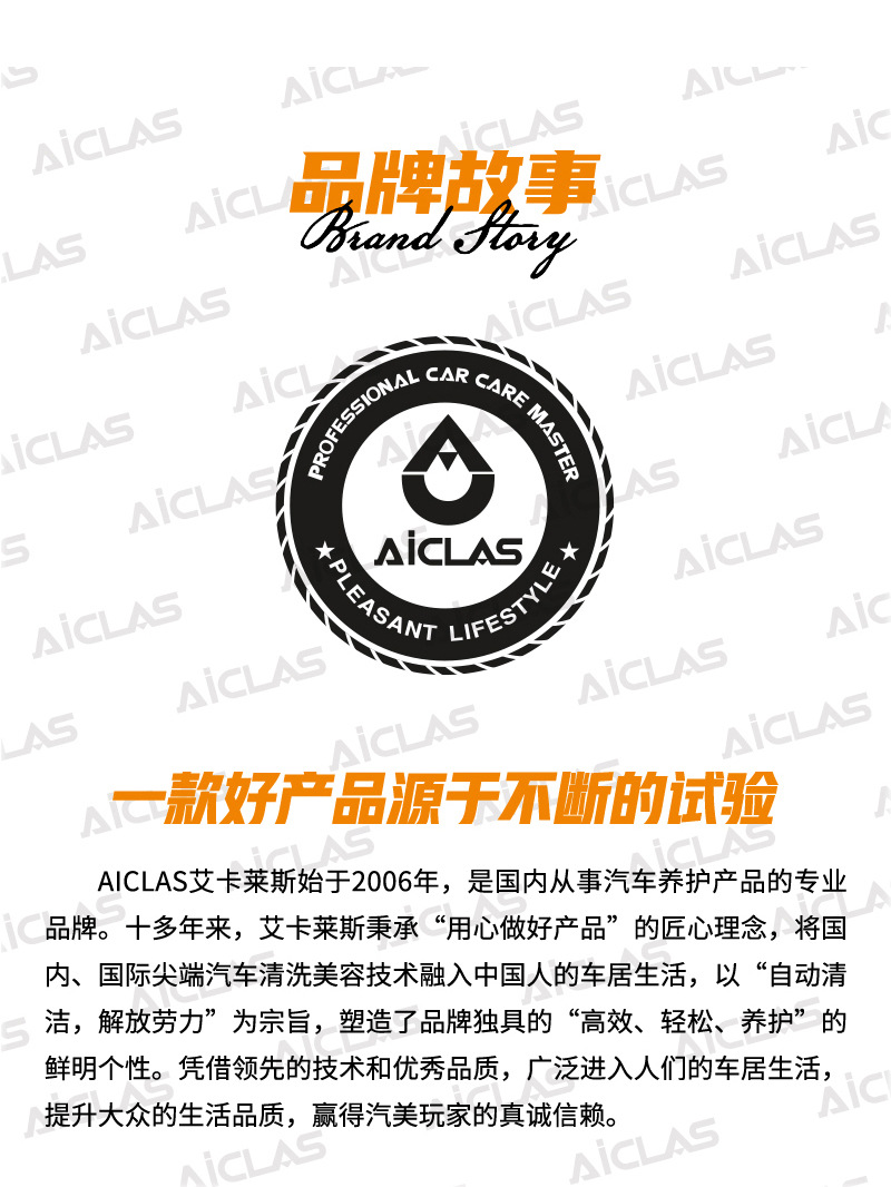 Suitable for P40 Car Spray Wax, Car Paint Coating Agent, Glazing Maintenance Wax, Car Paint, Car Clothing, Quick Hydrophobic Brightening, Quick-Acting