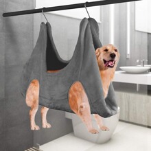 pӷmqDog Cat Hammockָ޼