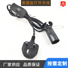 ��оӢҎ���^��303�_�P/�{���_�PE14���^ bs�J�CӢ���Դ��