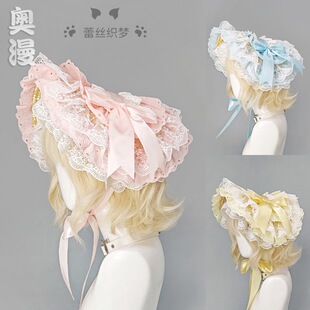 ���Ļ��h�����Ա�ñ�����ع�����@�L��������ñ�ٽz��ϵLo���^�