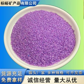 玻璃工艺品;彩泥/粘土/沙;其他非金属