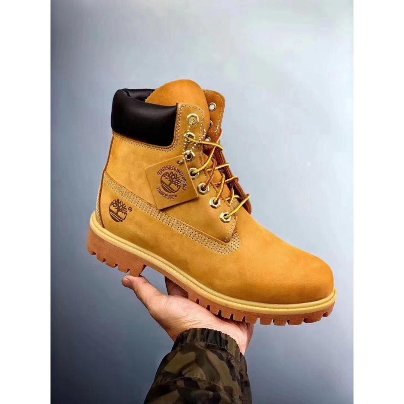Pitian Boots Timberlake Boots Outdoor Boots Hombre Boots Martin Boots Deportivo image 7