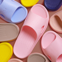 �ļ���Ь����Ů�ķ��������o���оӼ��҃�ܛ���p��ԡ��ϴ�����Ь