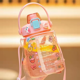 ���Sֱ�N�W�t��Ǳ�ins�L��ͯ���ܱ����w�����������ֵ����ˮ��