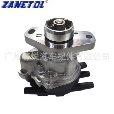 Suitable for Other power supply, ignition system