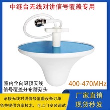 ����ϵ�y���^̨��̖�Ŵ� �҃�ȫ������쾀 Ģ���^ ż���� ������