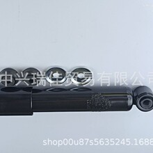 Shock absorber�����ڰµ� ���� 37133 37203 37287 37302  ����
