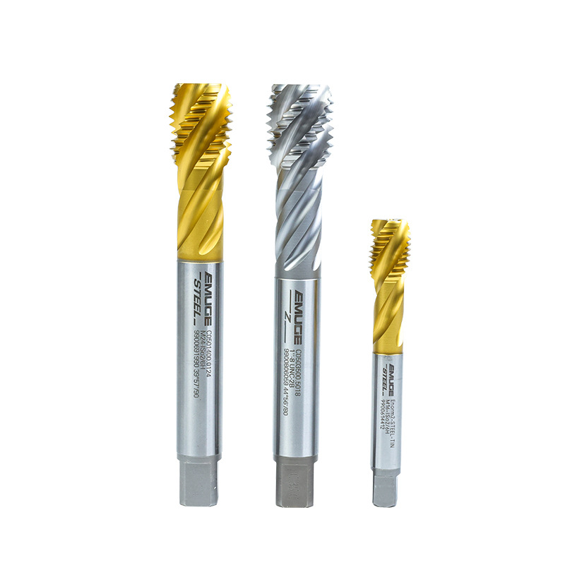 EMUGE��Ī��˿׶ ����˿׶  ��˿����