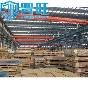 ����5052�X�Ͻ����5754�X�V�Ͻ��X���к�����X�Ͻ���5A02/3/5