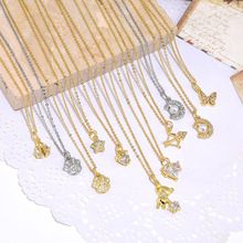 ~ʯСɐļ؈Ǻxx СOƷ