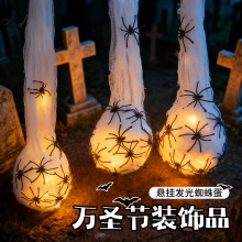 �f�}���l��֩��W���b�֩�뵰�Ғ��b��Ɍ������T�Ȳ�ƺ�ֲ��b�