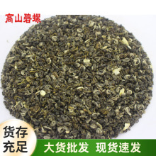 2025 򻨲衾1#Mh򻨱  ɢbl