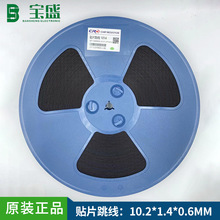 �����NƬ���� ������� ���5A/10A��� PCB���NƬ�·�������F؛