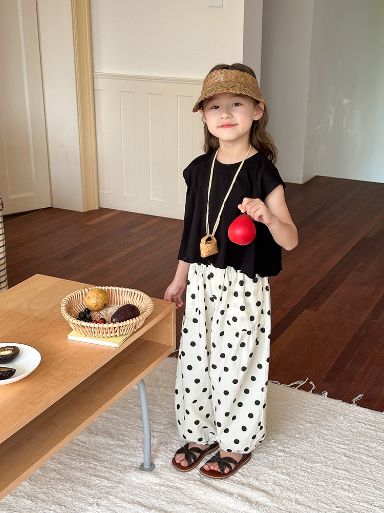 2024-05-07 102341.jpg