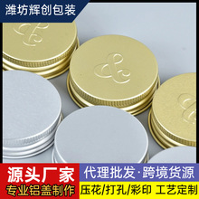 18-100��ͨ���ݼy�X�w���S�w�ӈA�w�{ζƷ�����wƿ�w����ӹ�