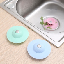 ������© ���z ����ˮ����ˮ��������ˮ���^�V�Wԡ�����w���w