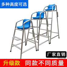 ��Ӿ��304���P䓾����ξ����^��̨�����T��������̨�^���β�����