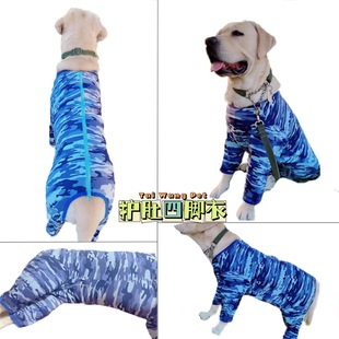 ���͹����������ëȮ���o���ӷ���ë�����{ɫ�Բʼ��ޏ������_��