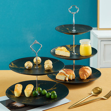 �ǹ��P���P����F���͏d�W�t����ˮ���Pǰ̨�p���L�p�Ӳ����ʳ�P