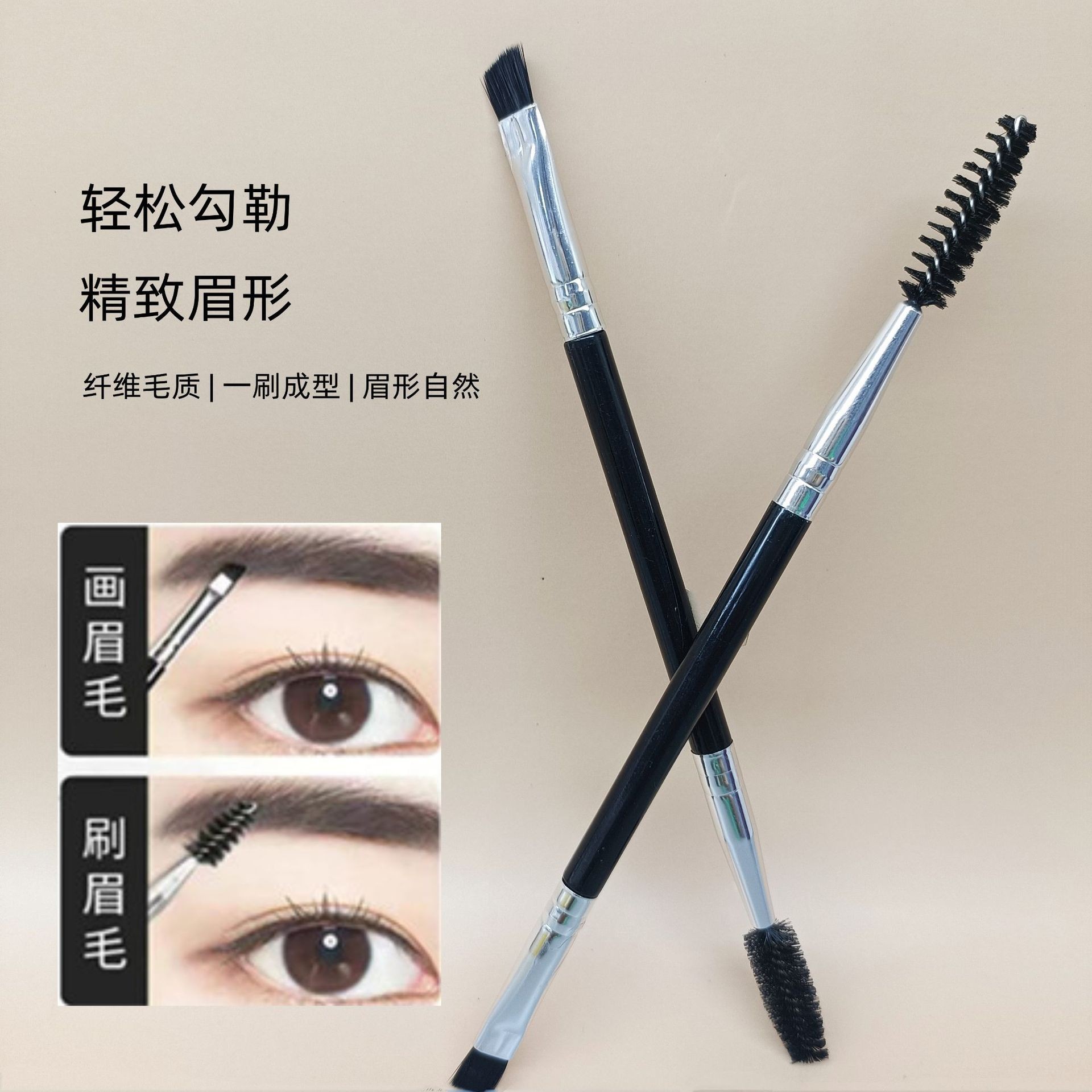 O1CN01z6s0Wt2Mul45bNVMv_!!2214